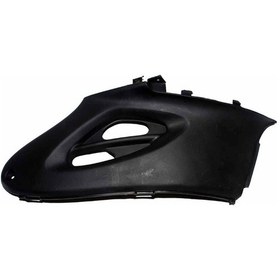 Resim Zn125 Sele Altı Yan Grenaj Sol Alt 
