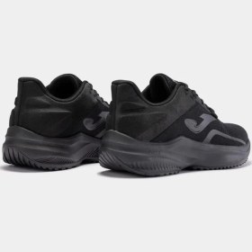 Resim Joma RCROMW2341 Cromo Erkek Koşu Ayakkabı 