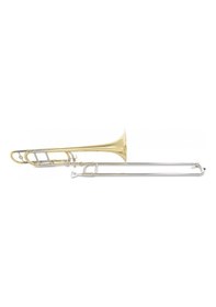 Resim Roy Benson Tt 242f Bb/f Trombon 