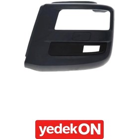 Resim Far Yuvası Tgl Euro 6 Sol (Kahveci Premium) - 81416106855 
