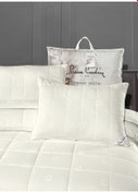 Resim Pierre Cardin Pamuk Yastık 800 Gr 