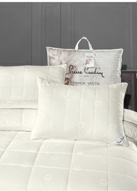 Resim Pierre Cardin Pamuk Yastık 800 Gr 