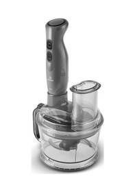 Resim Emsan Pro Multimax 2000 W 6 in 1 Çok Amaçlı Mutfak Robotu 