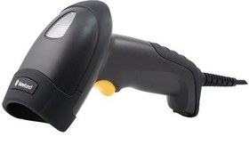 Resim NEWLAND El 2D Imager HR3290-SF USB El Tipi Karekod Okuyucu Ayaklı 