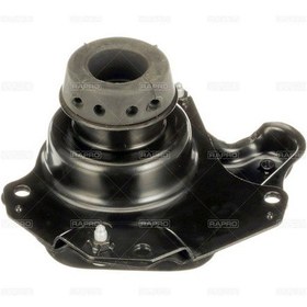 Resim Rapro 55324 Şanzıman Takozu Volkswagen Lupo 1.0 1.4 1.4 16v 1.4 Fsı 6n0199555aa Diğer 