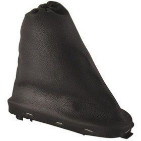 Resim Ford Focus 1 El Fren Körüğü 1998 - 2005 