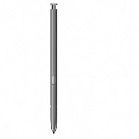 Resim Samsung Galaxy Note 20 Kalem Mistik Gri 