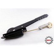 Resim El Fren Kolu Telli R9 504601756 