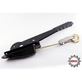 Resim El Fren Kolu Telli R9 504601756 
