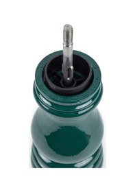 Resim Peugeot Paris Rama Karabiber Değirmeni 18 Cm Yeşil 