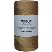 Resim Mochayarn Prite Polyester Ribbon Ip Diğer