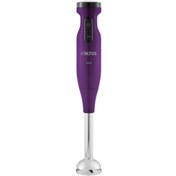 Resim Altus Alsm-733 Çubuk Blender - Mor 