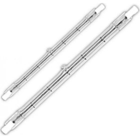 Resim Muhtelif Projektör Ampülü 1000 W 