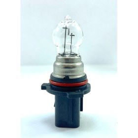 Resim Rockswell P13W - Ps13W Kendinden Soketli Halojen Ampul 12 Volt 13W 