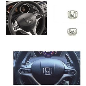 Resim Direksiyon Arma Dişli Tip Honda Jazz 2003-2008 City 2006-2008 