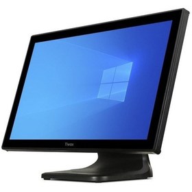 Resim Tıwox Tp 3150 İ5 5 Nesil 8gb Ram 128 Ssd 21,5'' Endüstriyel Pos P 