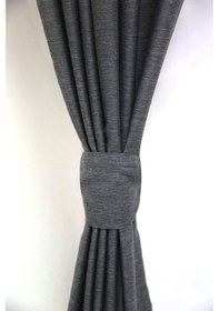 Resim Premier Home Osaka Fon Perde 140x260 Vizon 