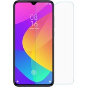 Resim Xiaomi Mi 9 Lite Ekran Koruyucu Screen Protector‬ Yeni Nesil Hd Kalite Cam 