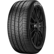 Resim Pirelli 245/40 R20 99W Xl Pzero (Vol) Ks Oto Yaz Lastiği (Üretim Yılı: 2023) 