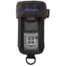 Resim Zoom Pch-4n H4n Taşıma Kılıfı 