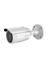 Resim Hikvision Ds-2Cd1623G0-Izs-Uk 2 Mp 2.7-13.5Mm Lens Ip Bullet Kame 