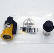 Resim Çakmak Renault Megane 2 Clio Laguna Dacia Logan Duster 