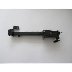 Resim 2016-2019 Renault Megane Iv Sd-hb- Şasi Uç Demiri Kolu Sağ Beşik Motor Beşiğine Takılan Adet Oem No:758245262r 