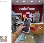 Resim Apple iPhone 14 Pro Max İkinci El TR | 128 GB | Mor İkinci El AKN TELEKOMDAN 14 PRO MAX HATASIZ 12 AYA KADAR TAKSİT
