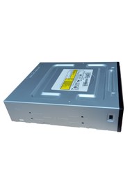 Resim Devre Dünyası Samsung SH-222 DVD Writer Model SH-222BB/BEBE SATA Siyah DVD Yazıcı 
