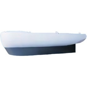 Resim IVECO Karlık Sağ - 504190780 