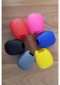 Resim Volkswagen Seat Skoda Golf Leon Dsg Otomatik Silikon Vites Topuzu 