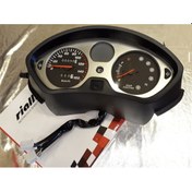 Resim CBF 150 KİLOMETRE SAATI 