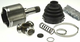 Resim GKN 304603 | Aks Kafası 06-Bxr-Dct-Jmp 2.2Hdi-2.3 JTD (Mafsal Ø=97mm) 