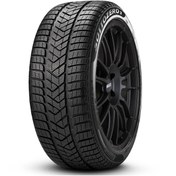 Resim Pirelli 255/35R19 96H RFT Winter Sottozero 3 Kış Lastiği 2022 