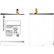 Resim Typbat-Tb-012 Kodlu 3.8V 3600Mah Batarya Pil 