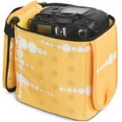 Resim Kata Kt Dl-Lp-40 Omuz Çantası 