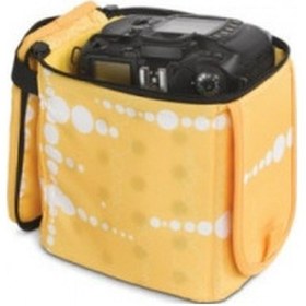 Resim Kata Kt Dl-Lp-40 Omuz Çantası 