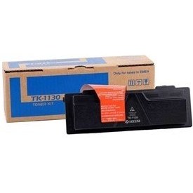 Resim Kyocera Ecosys M2530DN Toner 