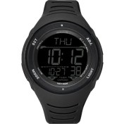 Resim Reebok RD-VER-G9-PBPB-BA Erkek Kol Saati 