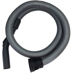 Resim icanPARES Numatic Uyumlu Psp 370a Elektrikli Süpürge Alternatif Hortumu 