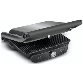 Resim Karaca Gastro Grill Glass Premium 2400 W Tost Makinesi 