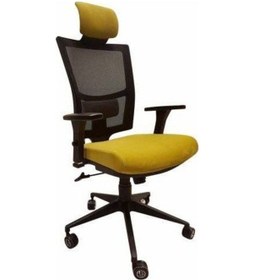 Resim Koltukstilim H-8012 Fileli Müdür Koltuğu Makam Koltuğu Yönetici Koltuğu Diğer 