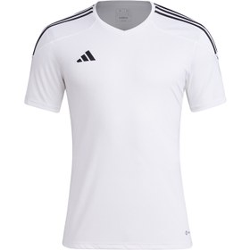 Resim Adidas Futbol Formalar Tiro 23 League Jsy 