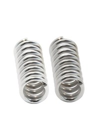 Resim 3D Yazıcı Besleyici Yayları 1.2Mm x 5Mm x 20Mm X 1 Adet 