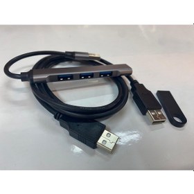 Resim Nissan Juke Usb Teyip Kablo + Flash 280883ym0d 