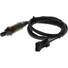 Resim Bosch 0258003718 Oksijen Sensoru 16286W 16289S 9622997180 