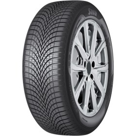 Resim Sava 175/65R14 82T M+S 3Pmsf All Weather Dört Mevsim Lastiği 2025 