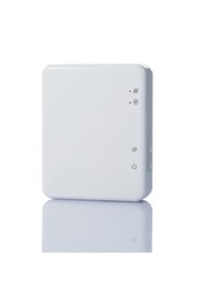 Resim Rcon Rc 700 Wifi Kablosuz Internet Bağlantılı Oda Termostatı 