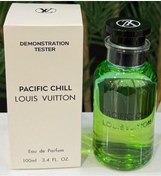 Resim Louis Vuitton Pacific Chill 100 ML 