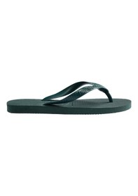 Resim Havaianas Top Senses Kadın Terlik - Petrol Yeşili 